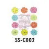 Silk Screen thumbnail-2