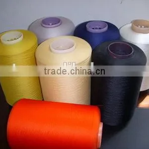 100 Cotton Melange Yarn thumbnail-6