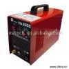 Sell Inverter DC Tig Welding Machine thumbnail-1