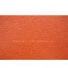 PE&PVDF Aluminium&aluminum Color Coated Embossed Sheet&plate thumbnail-1
