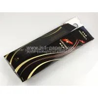 Wine Gift Packaging thumbnail-3