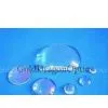 Spherical Mirror thumbnail-1