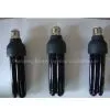 UV Lamp,Ultraviolet Lamp thumbnail-1