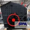 SBM Series/PFW Impact Crusher/china Manufacturer thumbnail-2