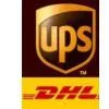 Express Courier Door to Door From Guangzhou Shenzhen thumbnail-1