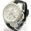 The New Arrival of Watch on Www Yerwatch Com thumbnail-3
