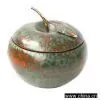 Sell Store Container thumbnail-1
