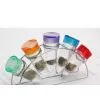 T070015 Spice Jar thumbnail-1