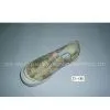 Rubber Shoe thumbnail-1