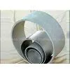 Stainless Steel Pipe(TP317L) thumbnail-1