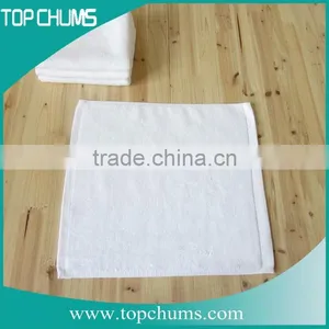 Cheap Promotion Set Baby Cotton Face Hand Towel thumbnail-6