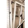 PVC Tilt&Turn Window thumbnail-1