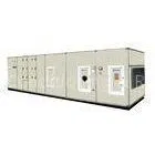 Double Skin Clean Room AHU Return Air Handling Units Indoor Installation thumbnail-1
