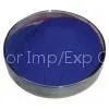 Pigment Blue 15:1 thumbnail-1