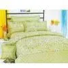 Sell Bedding Sets thumbnail-1