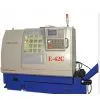 Super-speed Esay Cnc Machine thumbnail-1