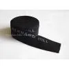 Jacquard Elastic Webbing thumbnail-3