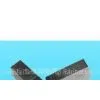 Nail Mold-004 thumbnail-1