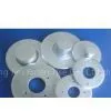 Loudspeaker Metal Parts: Top Plate and T-Yoke thumbnail-1