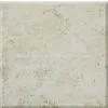 Ceramic Tiles thumbnail-1