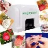 Mobile Telephone Printer thumbnail-1