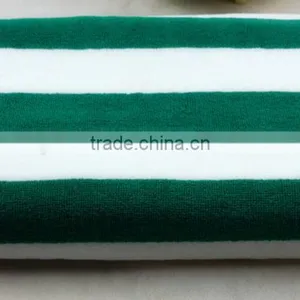 Custom Size Difference Color Wholesale Beach Towels With Logo thumbnail-6