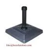 Garden Furniture Umbrella Base BZ-UB004 thumbnail-1