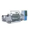 Series Horizontal Computer Slip-separating Machine/rewinder Slitter thumbnail-1