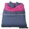 Plain Dyed Bedding thumbnail-1