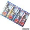 Fishing Tackle RR5-B thumbnail-1