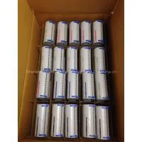 Westinghouse 1C31201G01 1C31203G01 thumbnail-1