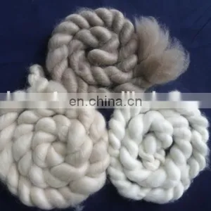 Cashmere Tops Wholesale thumbnail-1