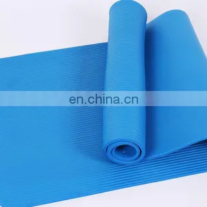 Eco Friendly Top Quality With Low Price Yogo Mat thumbnail-2