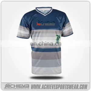 Wholesale t Shirt Custom Tshirt Plain T Shirt thumbnail-4