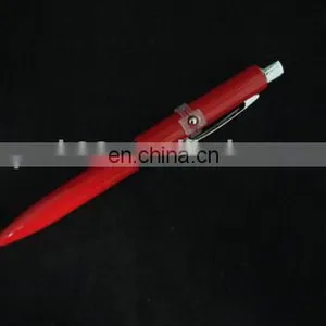 Aluminum Led Projection Logo Pen,pen With Projector Logo(various Colors and Shapes Optional) thumbnail-6
