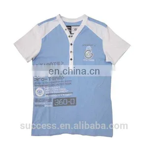 Promotional Polo Shirt thumbnail-1