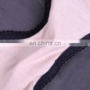 New Design Fancy Girls Hot Nude Women Panty Young Girl Panty thumbnail-5