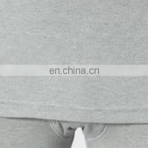 Cheap Price Wholesale Comfort Skins Heated Thermal Underwear thumbnail-4