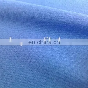 Winfar Textile Knitting Manufacture Dyed 100 Polyester Interlock Jersey Fabric thumbnail-4