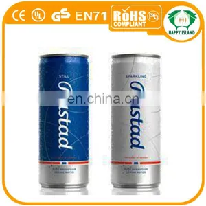 Durable PVC Inflatable Promotional Product Model,inflatable Model for Advertising,inflatable Product Shape thumbnail-3