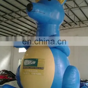 High Quality Inflatable Jumping Castle, Playing Castle Inflatable Bouncer, Inflatable Combo Inflatable Toy With Art Pan thumbnail-2