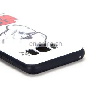 Brand New for Samsung s8 Phone Back Cover With Great Price thumbnail-6