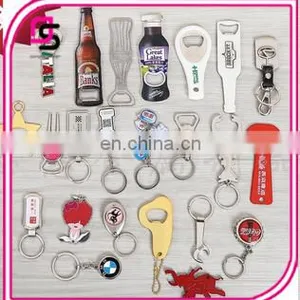 2017 Fashion Keyrings, Hotselling Keyrings, Popular Keyrings thumbnail-1