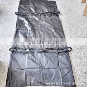 Disposable Body Bag thumbnail-2