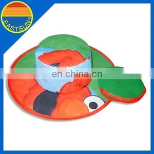 Cheap Fashional Lady Sun Hat thumbnail-1