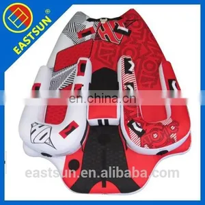 2017 Newest Low Price High Quality Promotion Inflatable Game thumbnail-6