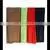 Pashmina Shawl New Model India Assorted Colour thumbnail-1