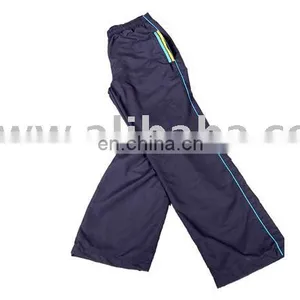 Trousers thumbnail-1