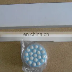 Soap Lotion Applicator Brush thumbnail-1