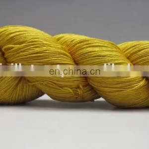 Maharaja Silk thumbnail-2